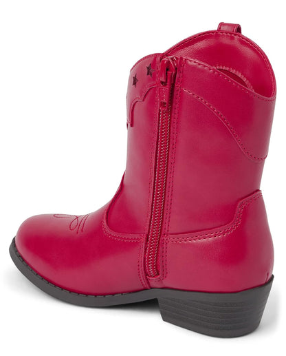 Gymboree Botas Botas de moda para Niñas