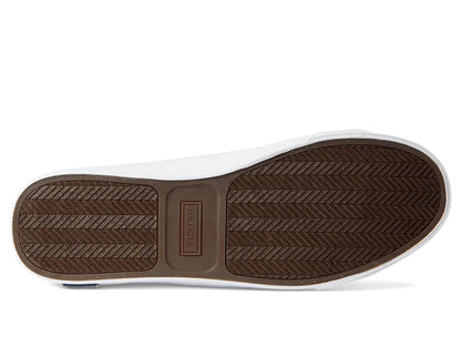 Tommy Hilfiger Men's Risher Sneaker