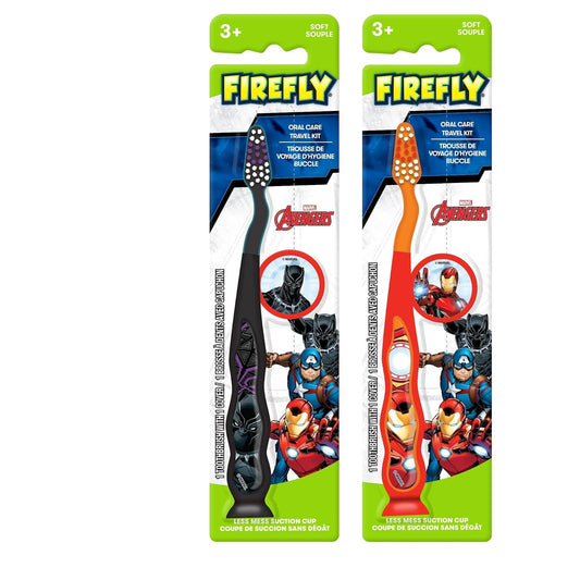 MTB Niño ZIGGLY W TB CVR 1+1