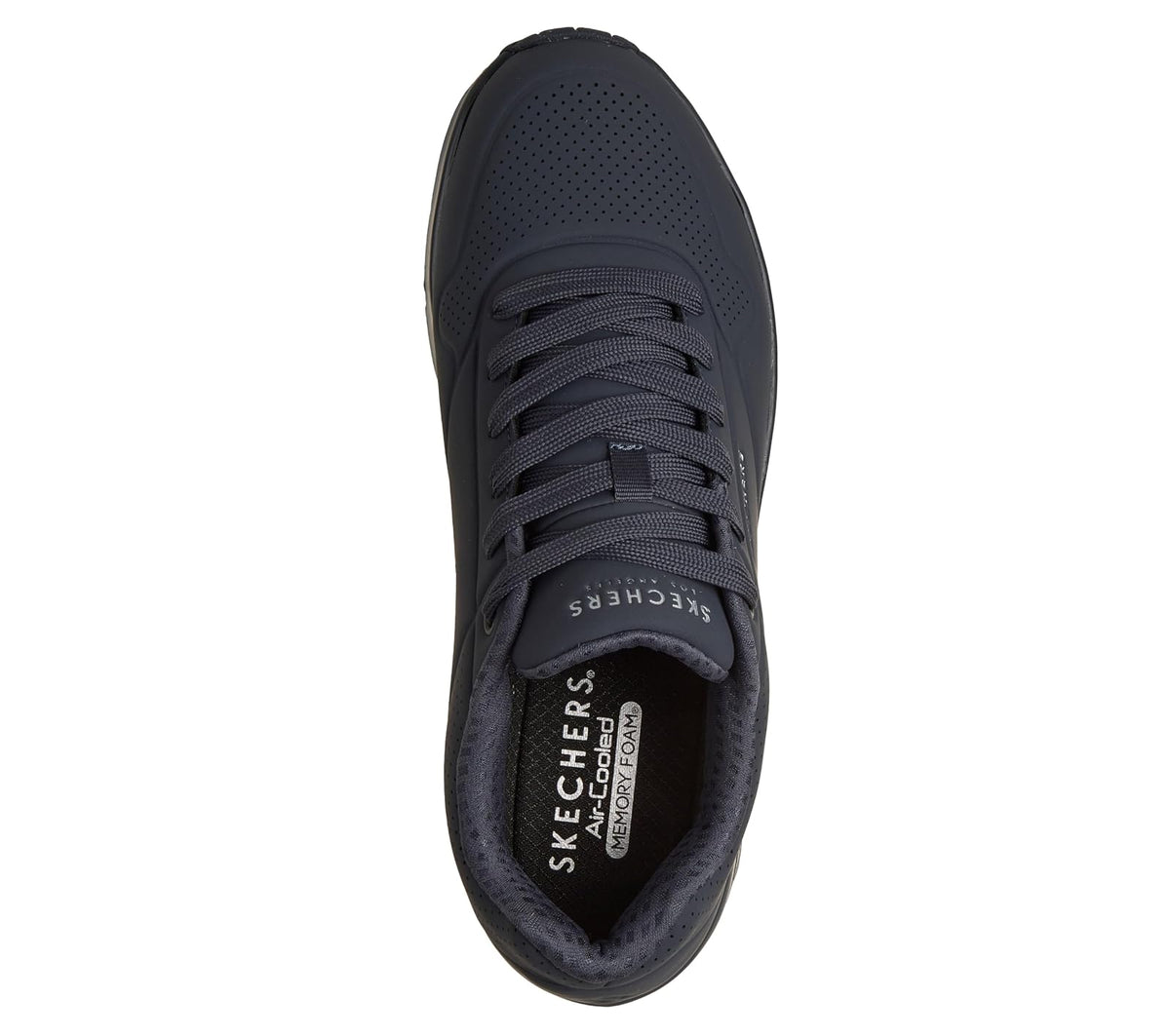 Skechers Uno - Stand on Air Zapatillas para Hombre