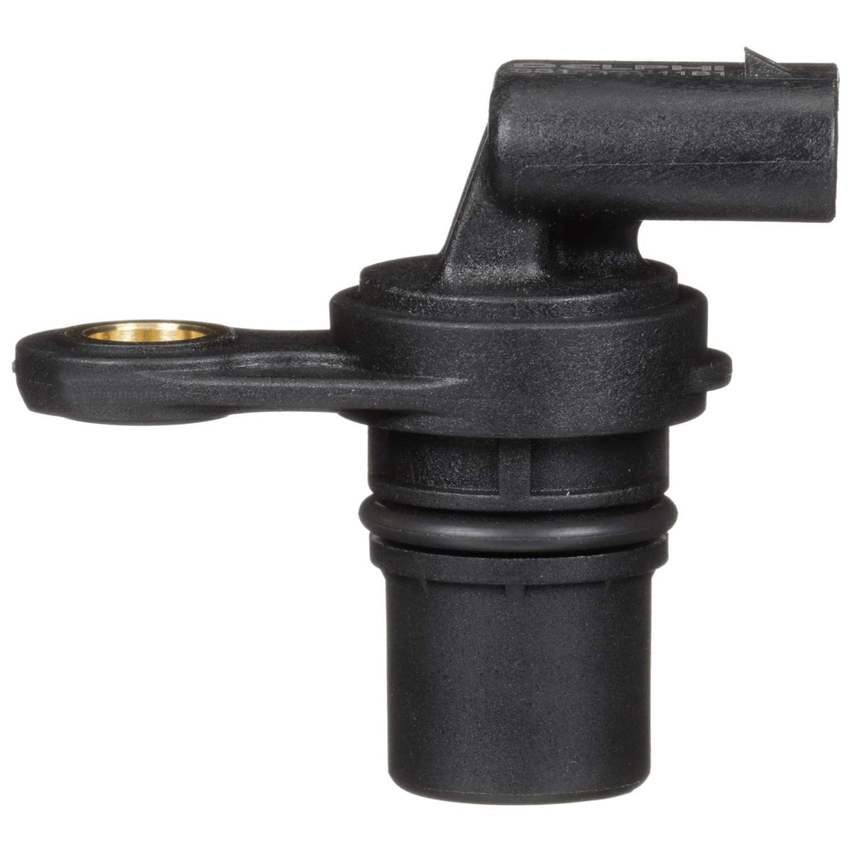 Delphi SS11363 Sensor de árbol de levas