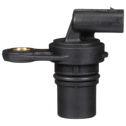 Delphi SS11363 Sensor de árbol de levas