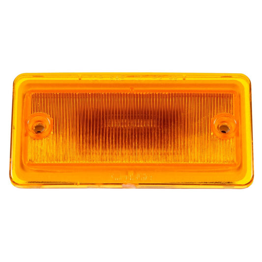 Truck-Lite 25250Y Lámpara LED de Marcador para Camión
