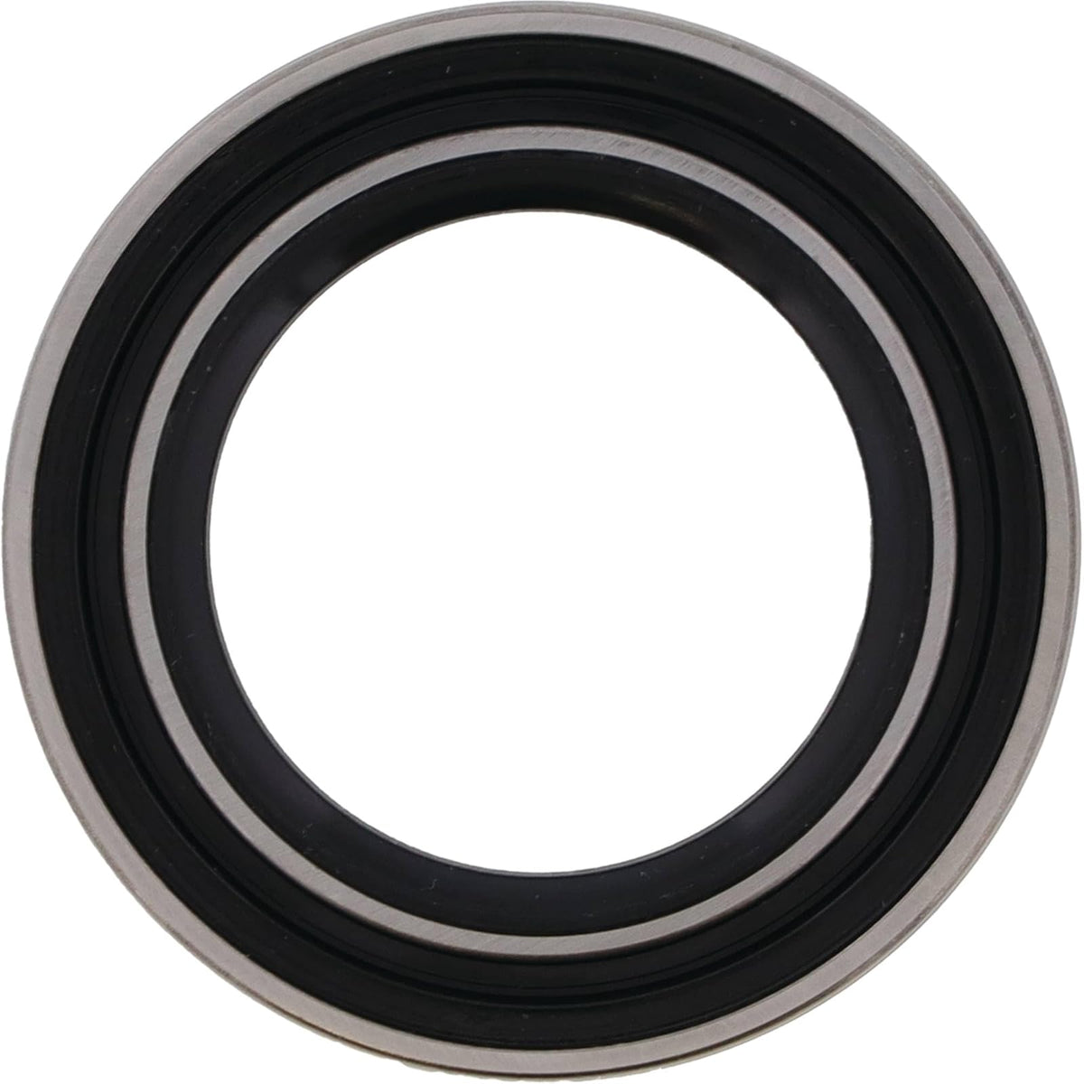All Balls 25-1628 Kit de Rodamientos de Rueda para Polaris General 1000 EPS 2016-2022, Brutus HD 1000 2015, Metálico