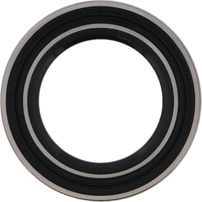 All Balls 25-1628 Kit de Rodamientos de Rueda para Polaris General 1000 EPS 2016-2022, Brutus HD 1000 2015, Metálico