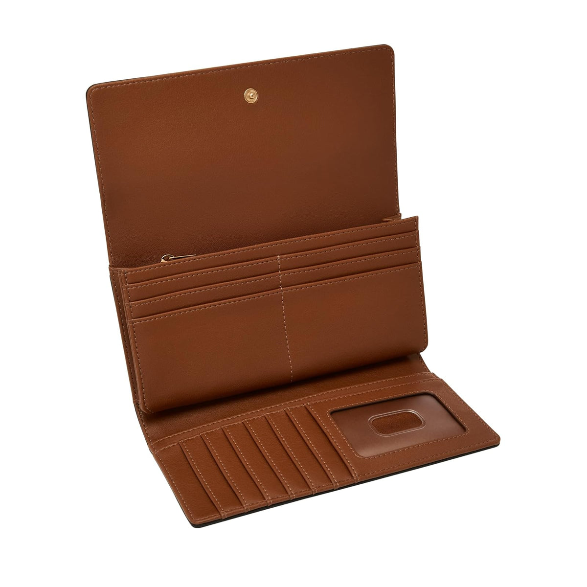 Fossil Flap embrague