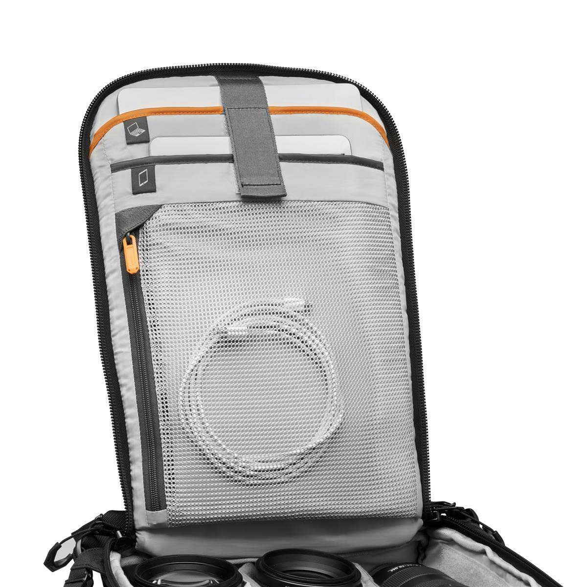 Lowepro Backpack