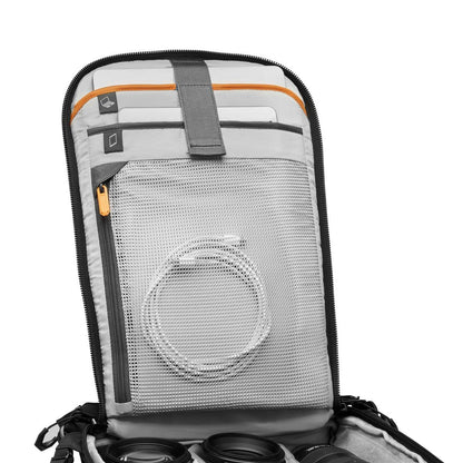 Lowepro Backpack