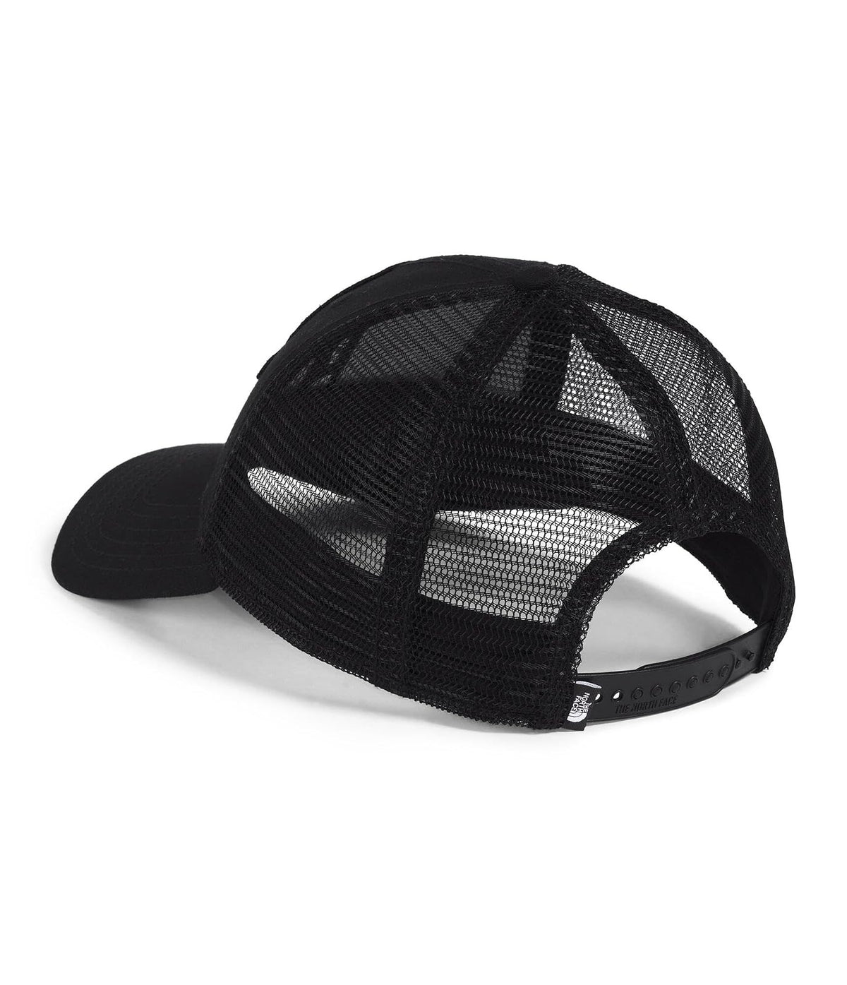 THE NORTH FACE Graphic Mudder Trucker Gorra de béisbol Unisex Adulto
