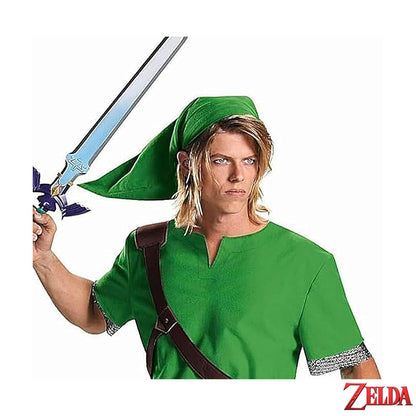 Disguise Adult Classic Link Costume