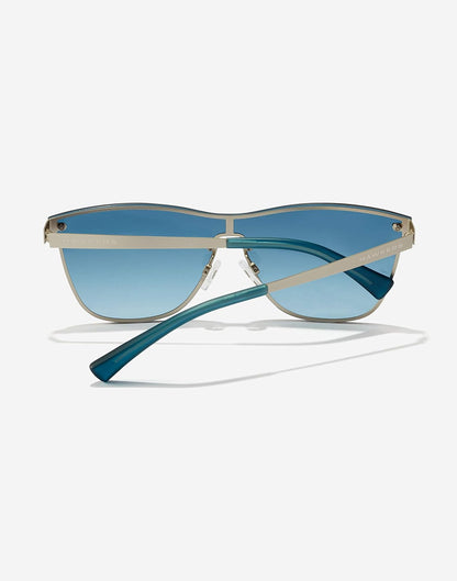 HAWKERS Lentes de Sol ONE VENM HYBRID para Hombre y Mujer