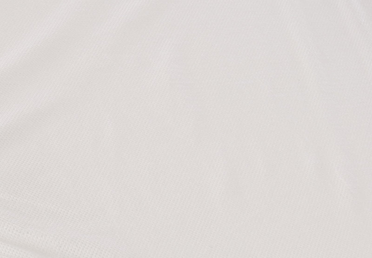 Levinsohn FRE114WHIT03 Mattress Guard Allergy Relief Fitted Mattress Protectors, Queen