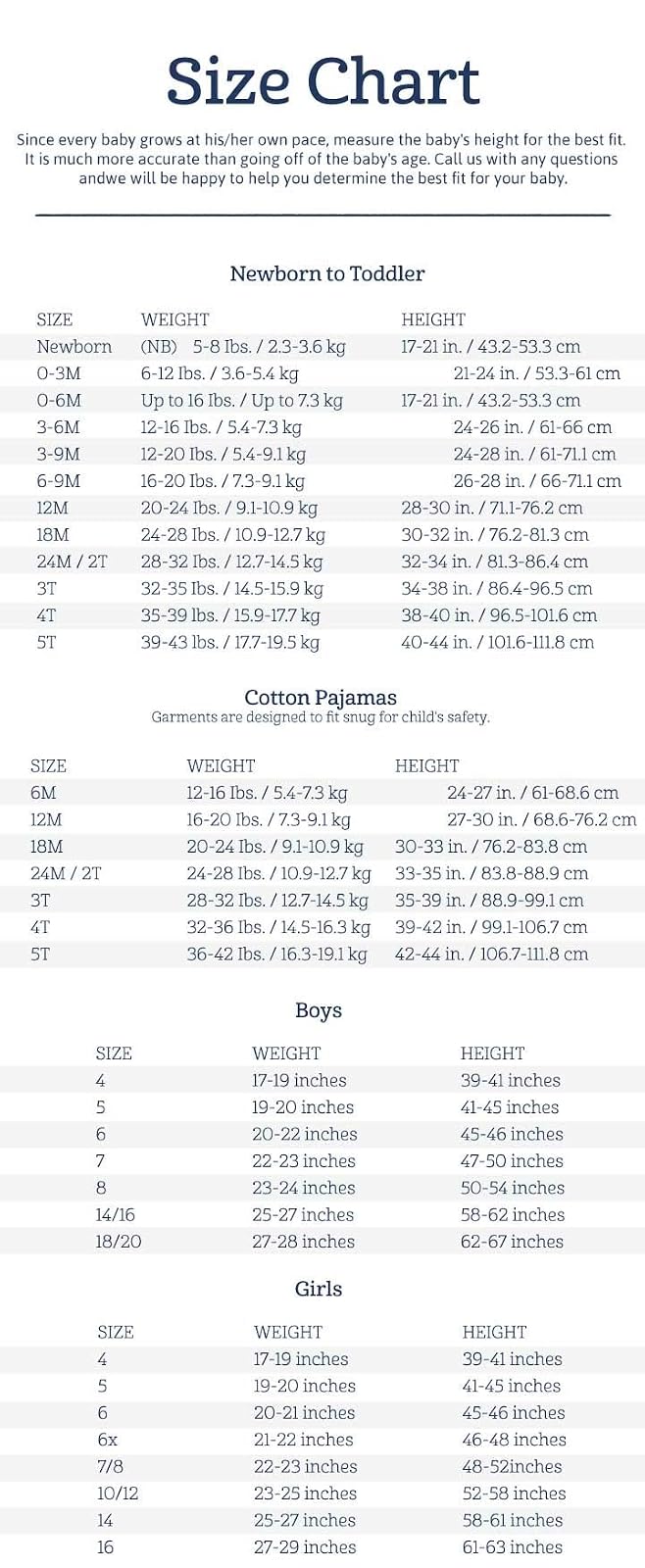 Onesies Brand - Paquete de 4 Pantalones para bebé y niña, Mix N Match para recién Nacidos hasta 12 m