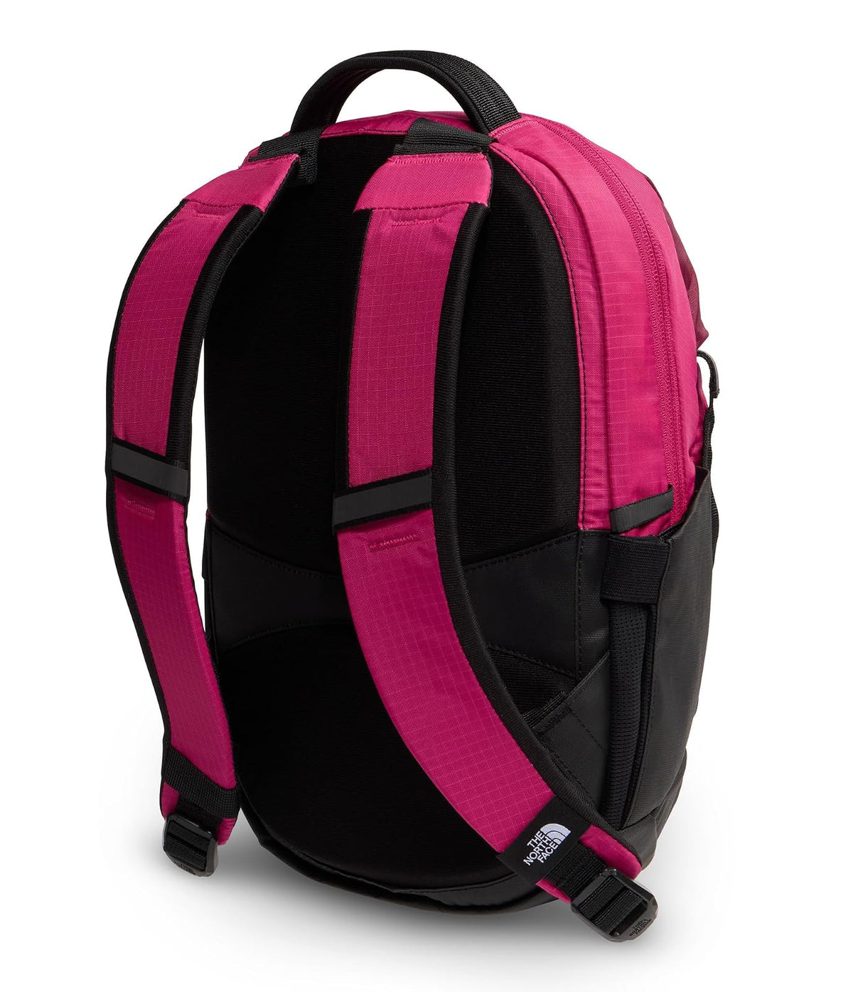 THE NORTH FACE Borealis Mini mochila