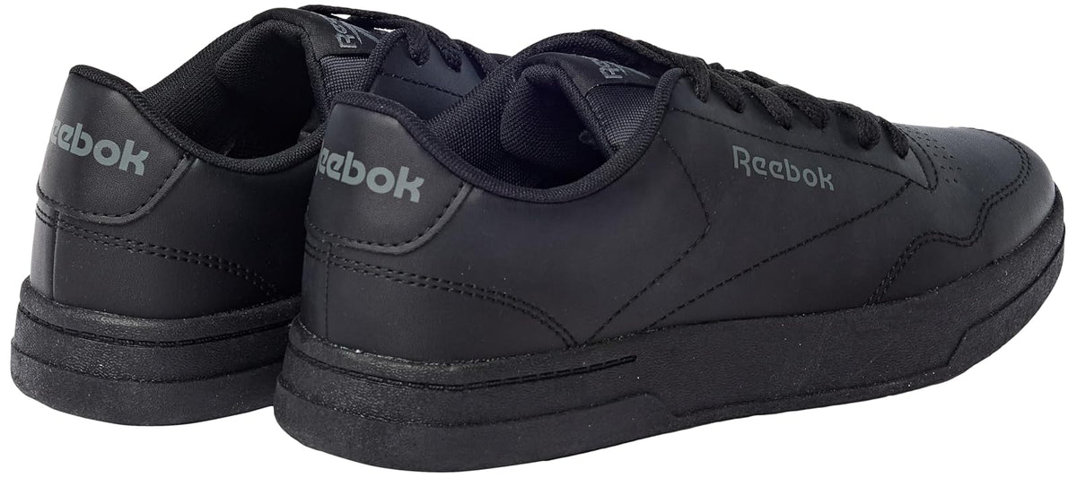 Reebok Prime Club Zapatillas para Unisex-Adulto
