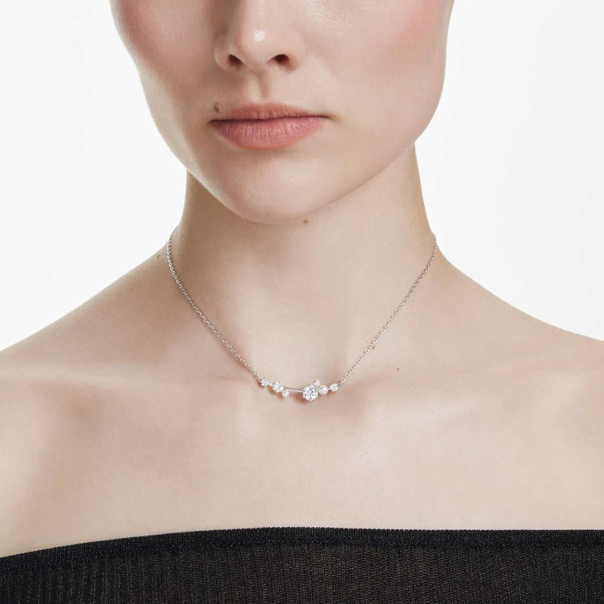 Swarovski Constella Kollektion