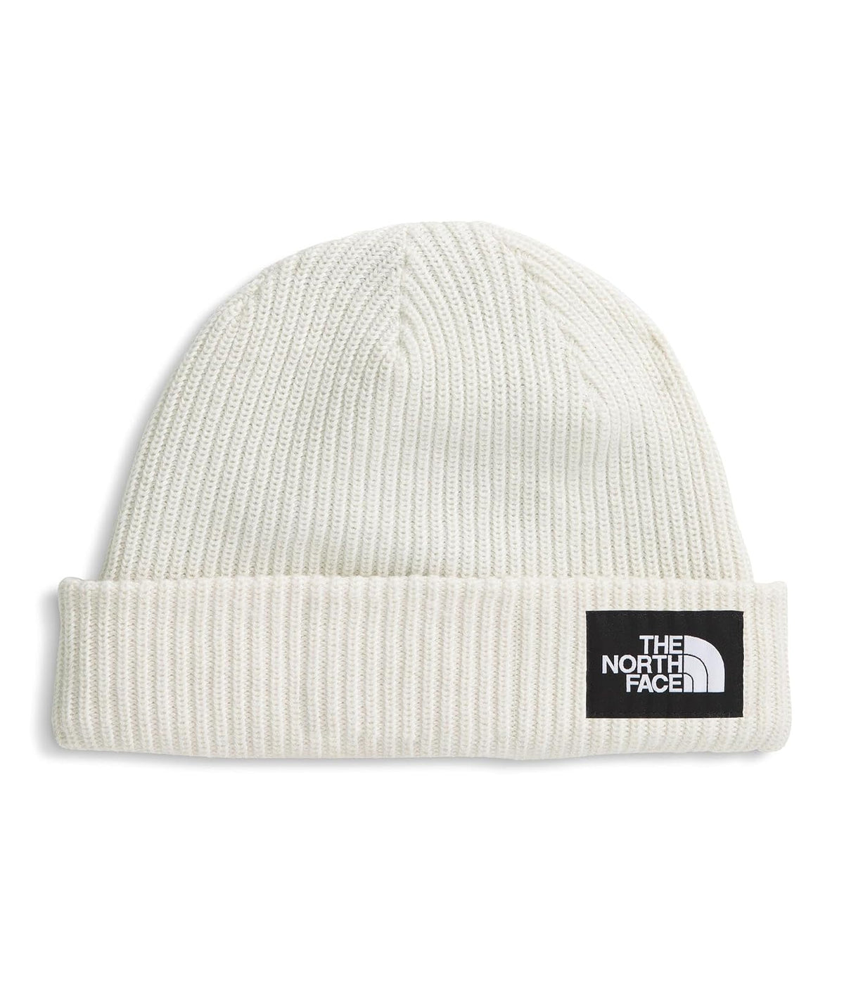 Gorro Salty Lined Beanie