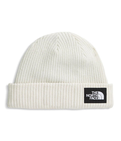 Gorro Salty Lined Beanie