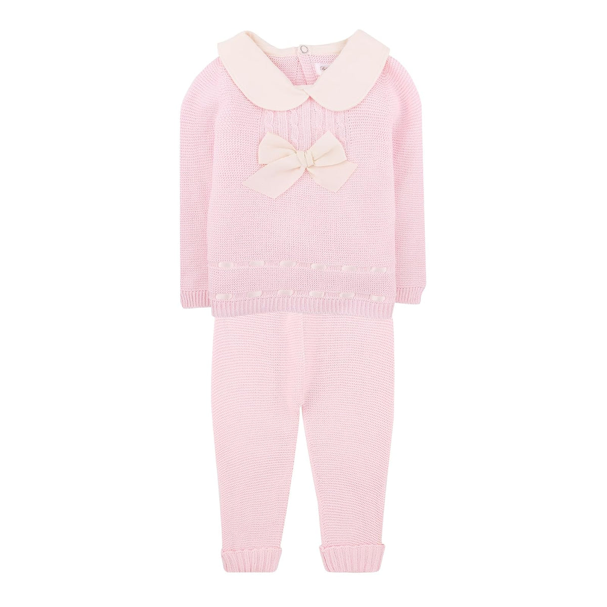 Baby Creysi 2 Piezas Set unisex-bebé
