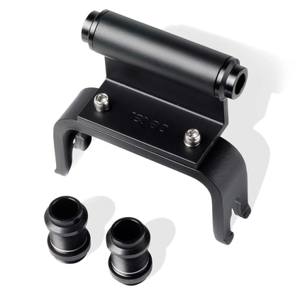 Delta Cycle Bike Hitch Transport Pickup Truck