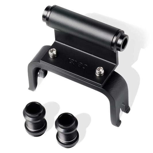 Delta Cycle Bike Hitch Transport Pickup Truck