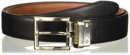 Tommy Hilfiger Cinturón para Hombre 11TLE1XZ07