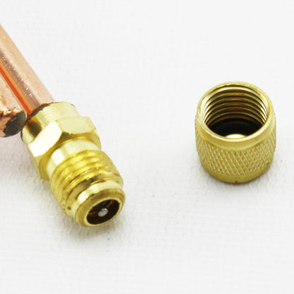 Supco SUD8358 - Secador de tinte UV