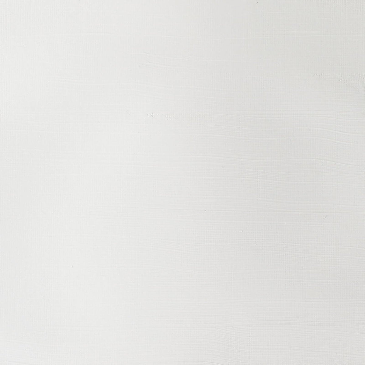 ACRILICO GALERIA 120ML TITANIUM WHITE