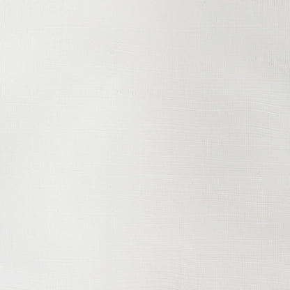 ACRILICO GALERIA 120ML TITANIUM WHITE