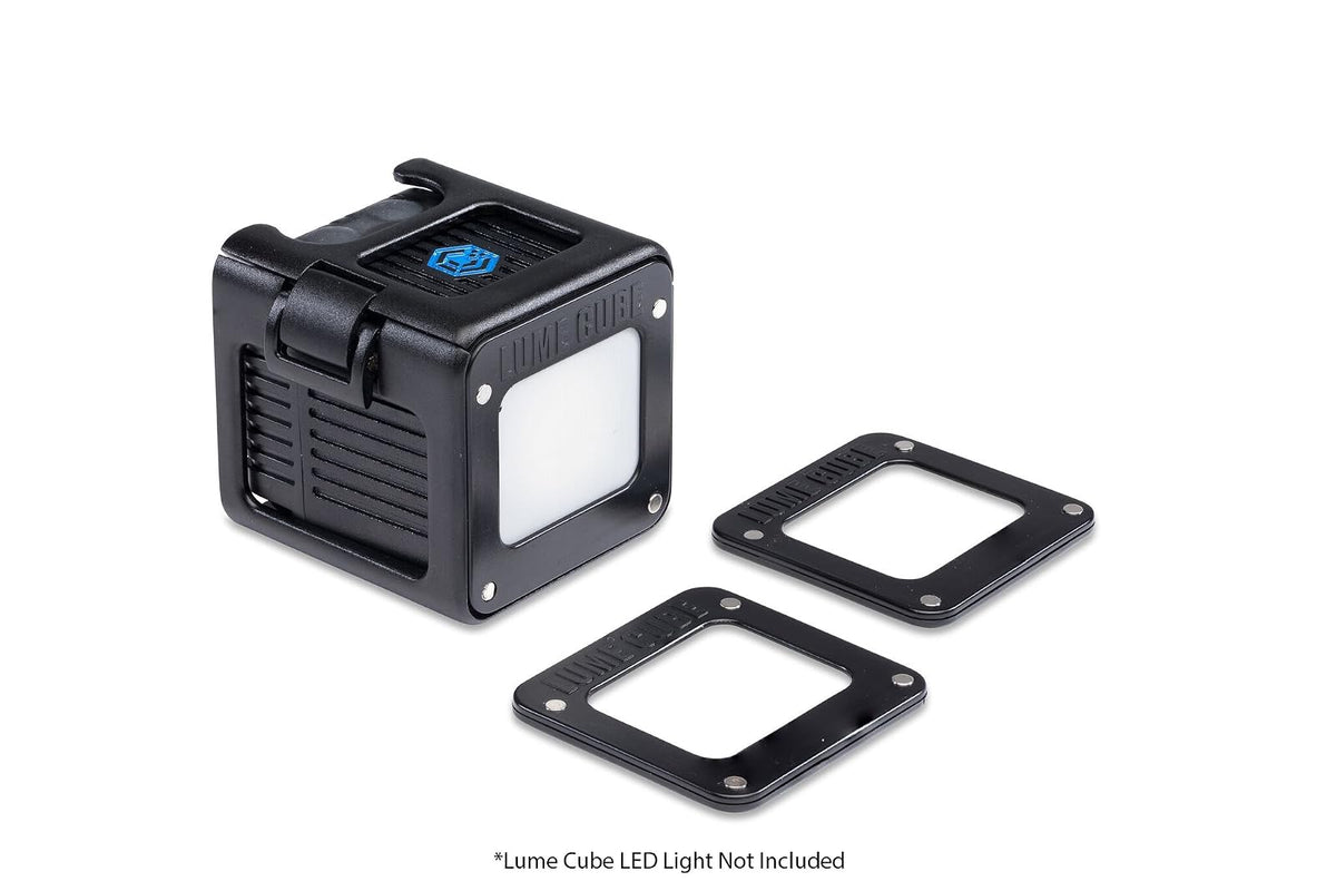 Lume Cube LC-LH33 Soporte para Light-House