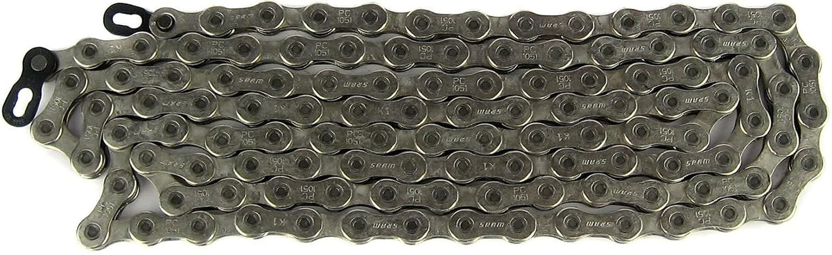 SRAM PC 1051 Chain