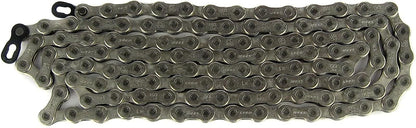 SRAM PC 1051 Chain