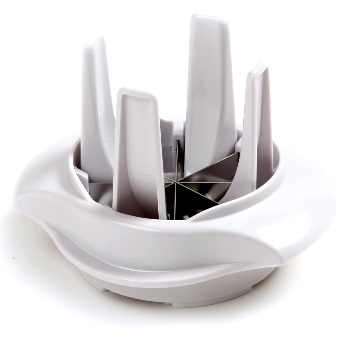 Norpro 530 Lemon Lime Slicer