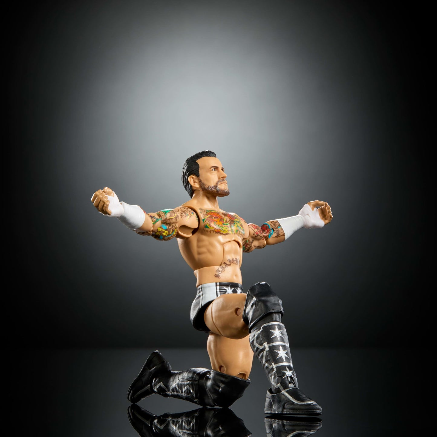 Mattel Project First Ones - Figura de crónicas Personalizadas (2 Unidades)