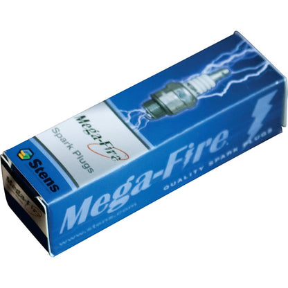 Stens 130-146 Mega-Fire SE-Y7C Spark Plug Champion/CJ7Y