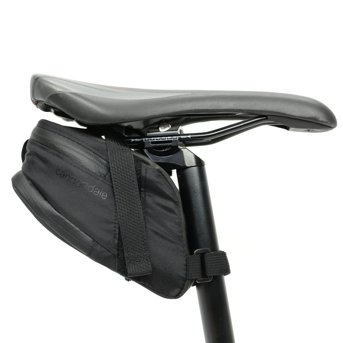 Bolsa Asiento