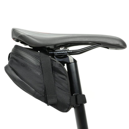 Bolsa Asiento
