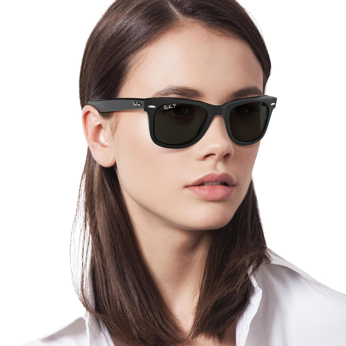 Ray-Ban RB2140 Original Wayfarer - Gafas de sol