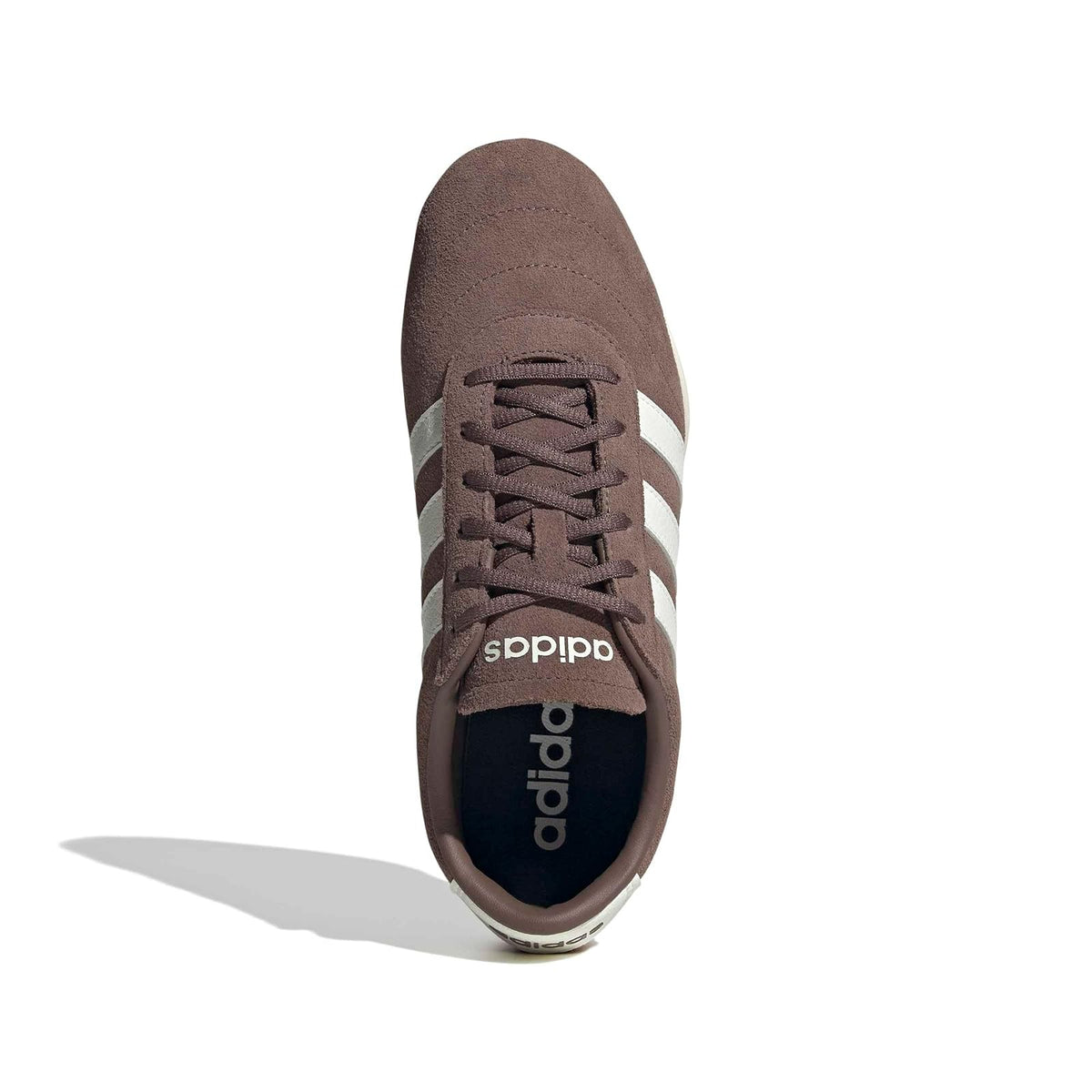 adidas Grand Court LO Zapatillas para Mujer