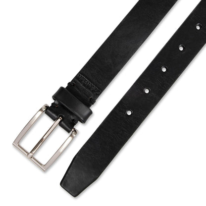 Calvin Klein Cinturón de vestir Cinturón para Hombre