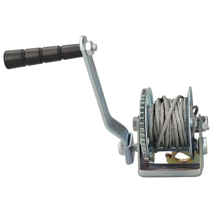 Surtek Thirfors Con Cable 300 Kg