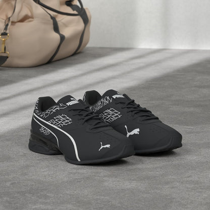 Puma Tazon 6 - Zapatillas deportivas para hombre