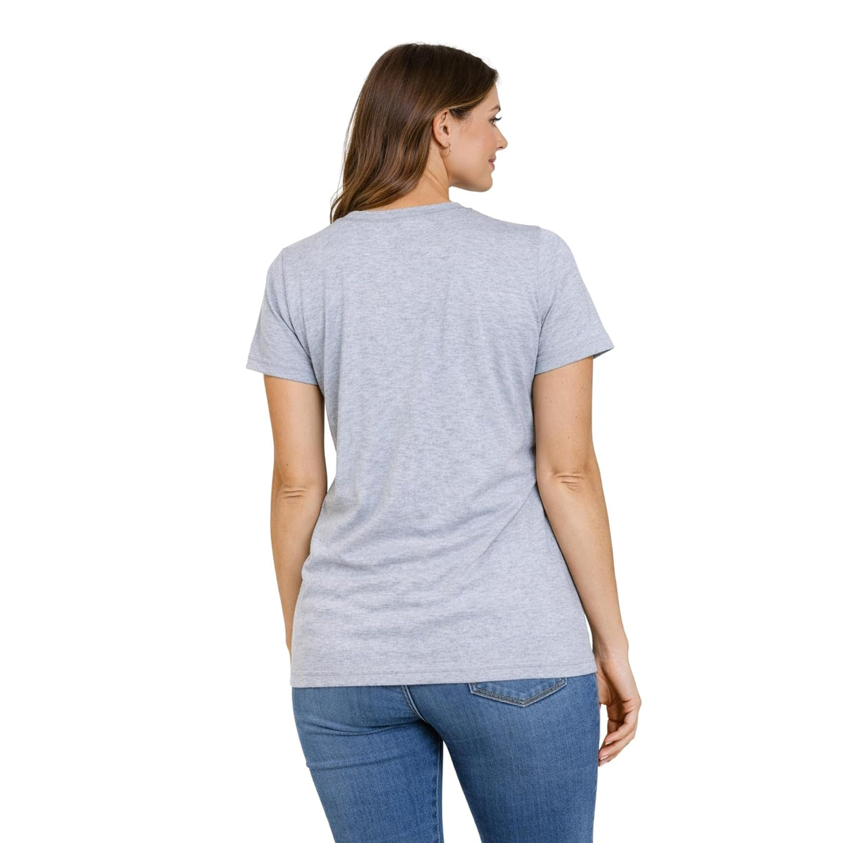 NFL Playera Aficionado Básica Dallas Cowboys