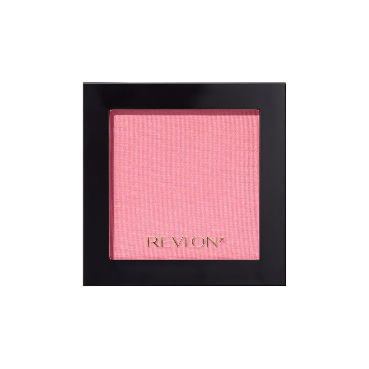 Revlon Rubor en Polvo - Rosa.