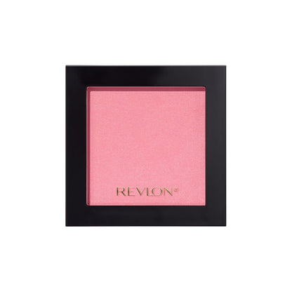 Revlon Rubor en Polvo - Rosa.