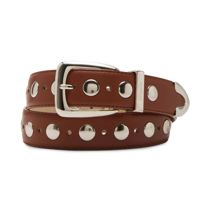 Steve Madden Kingston Cinturón Mujer