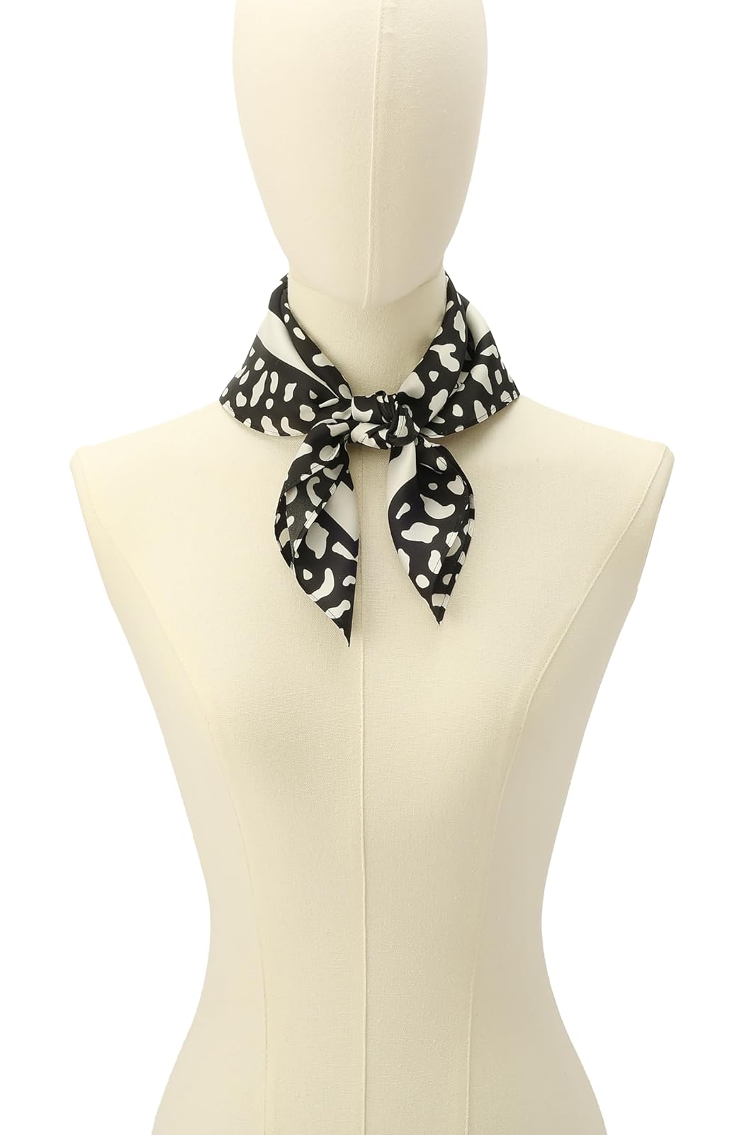 Kate Spade New York - Pañuelo de seda