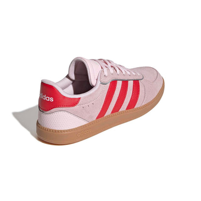 adidas AFA10 JSY W D Zapatillas para Mujer