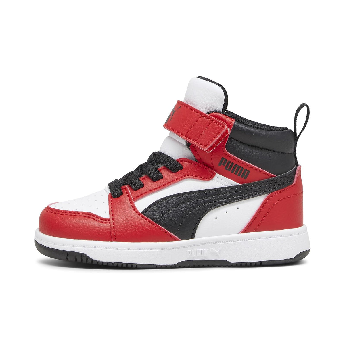 PUMA Rebound V6 Mid AC+ Inf