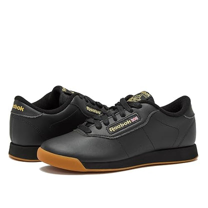 Reebok Princess Tenis para Mujer